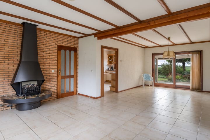 Photo 11 of Kratonlaan 69