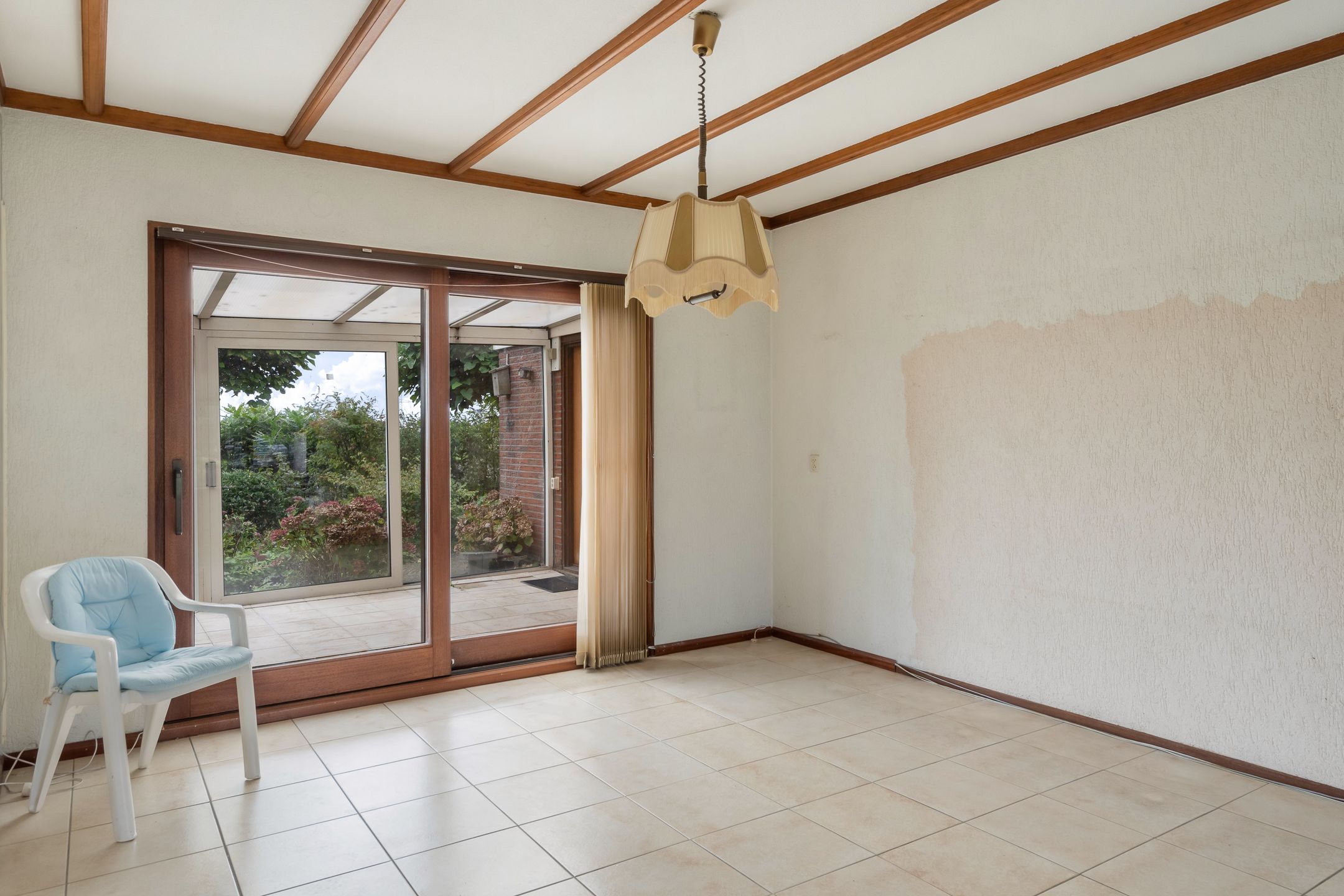 Foto 12 van Kratonlaan 69