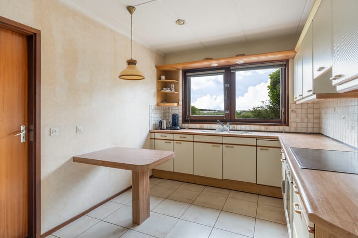 Photo 13 of Kratonlaan 69