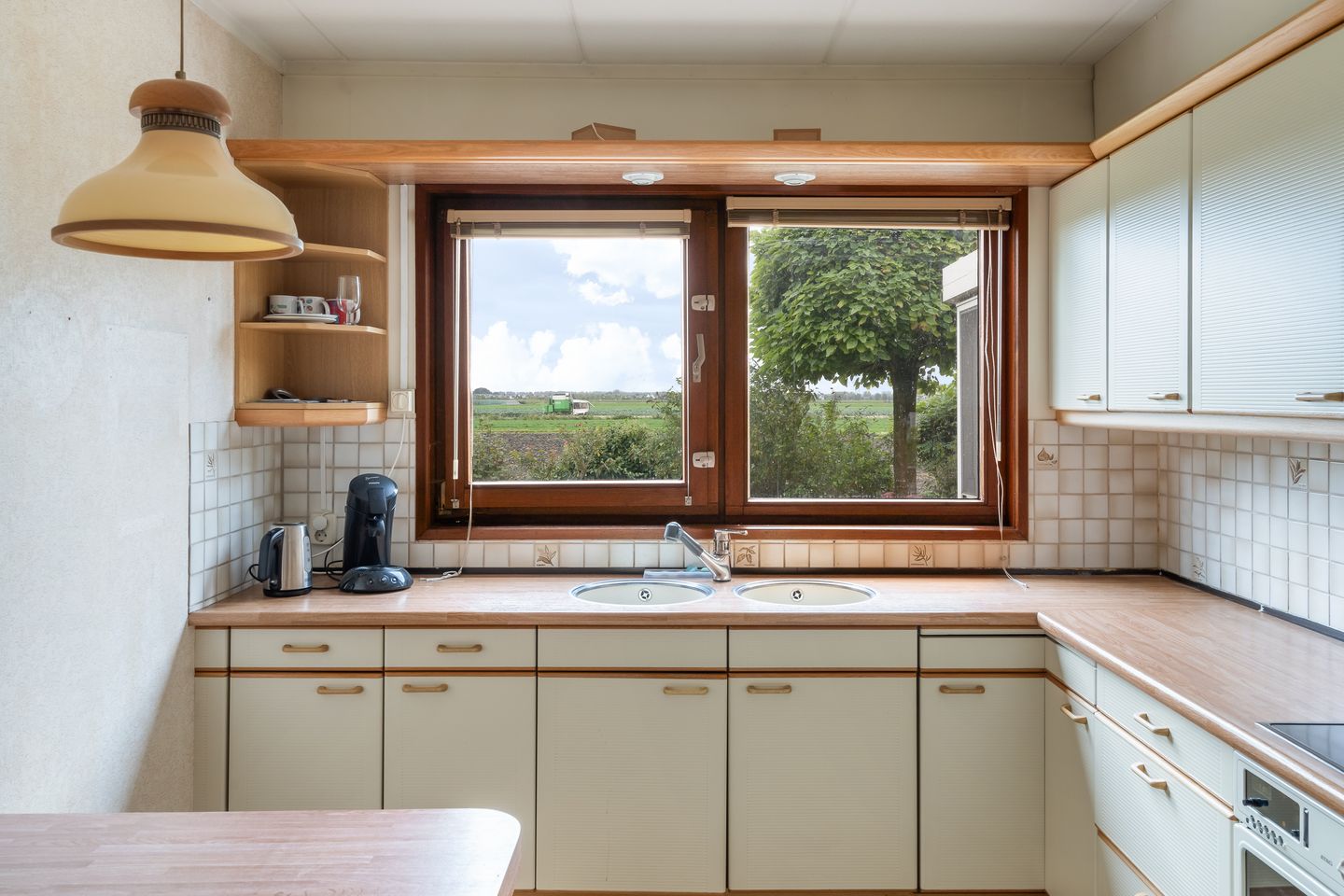 Foto 14 van Kratonlaan 69