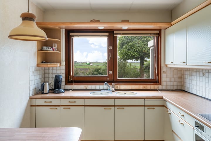 Photo 14 of Kratonlaan 69