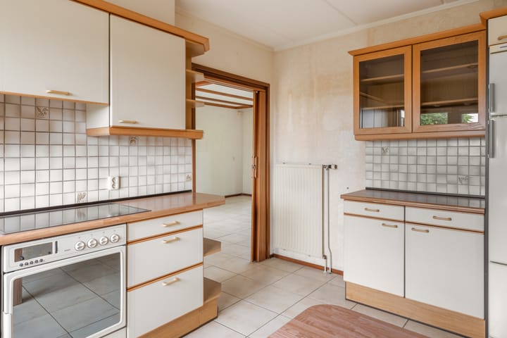 Photo 15 of Kratonlaan 69