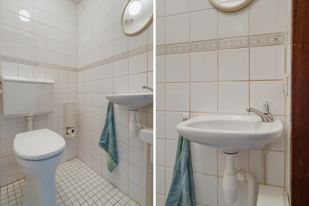 Foto 16 van Kratonlaan 69