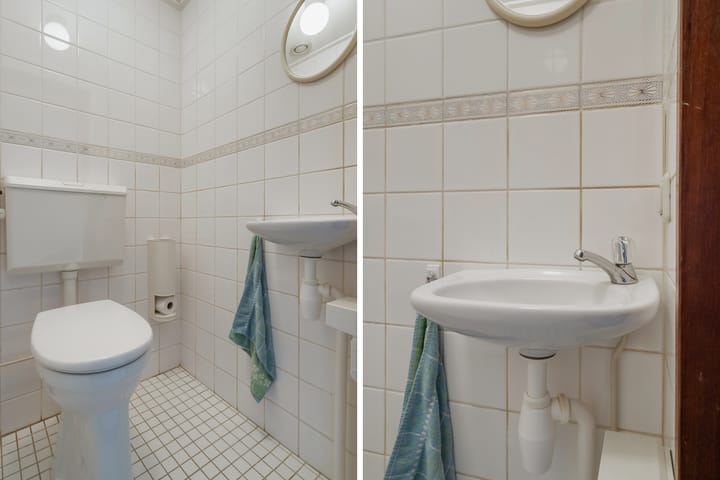 Photo 16 of Kratonlaan 69