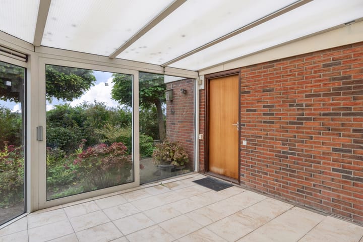 Photo 17 of Kratonlaan 69