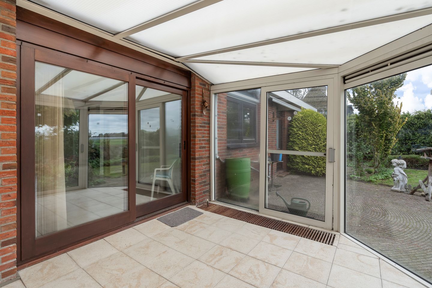 Foto 19 van Kratonlaan 69