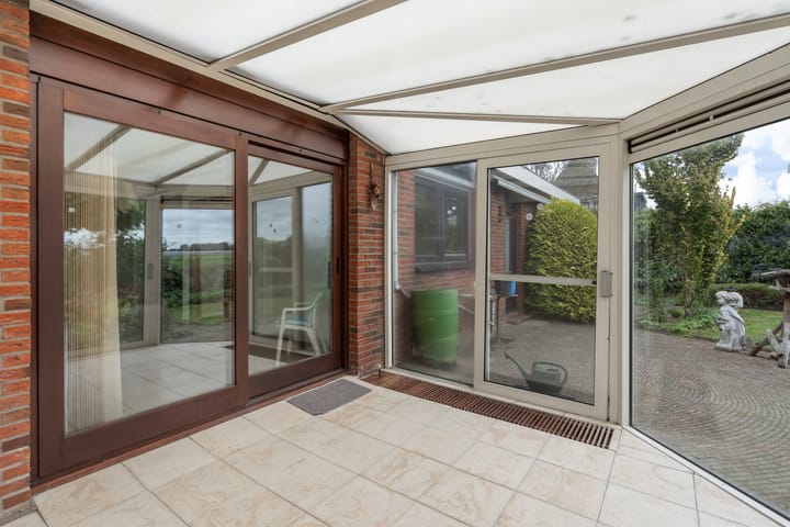 Photo 19 of Kratonlaan 69