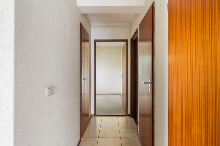 Photo 20 of Kratonlaan 69