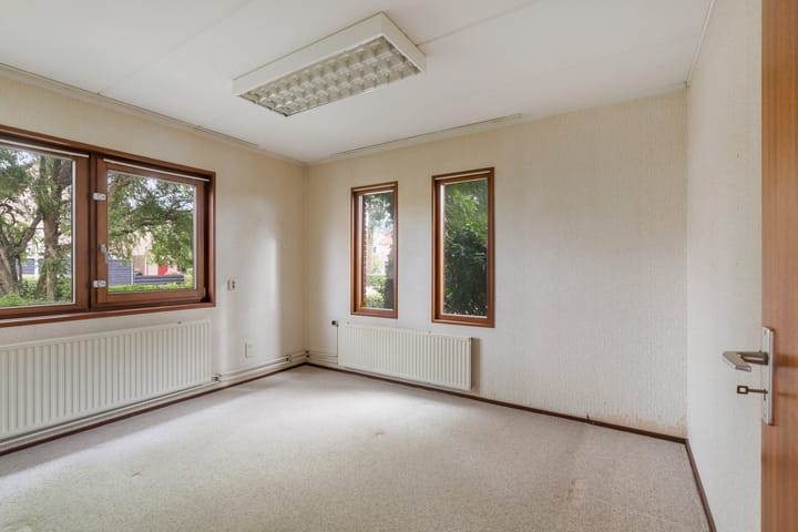 Photo 21 of Kratonlaan 69