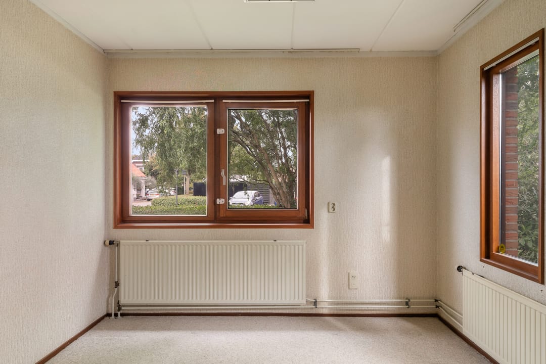 Foto 22 van Kratonlaan 69