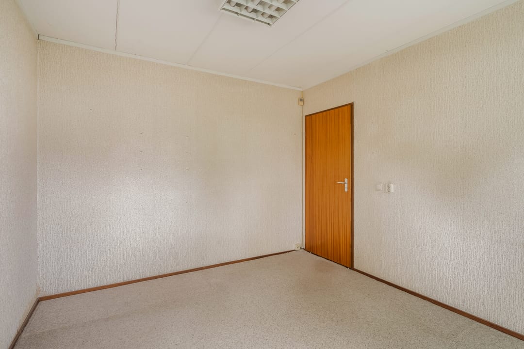 Foto 23 van Kratonlaan 69