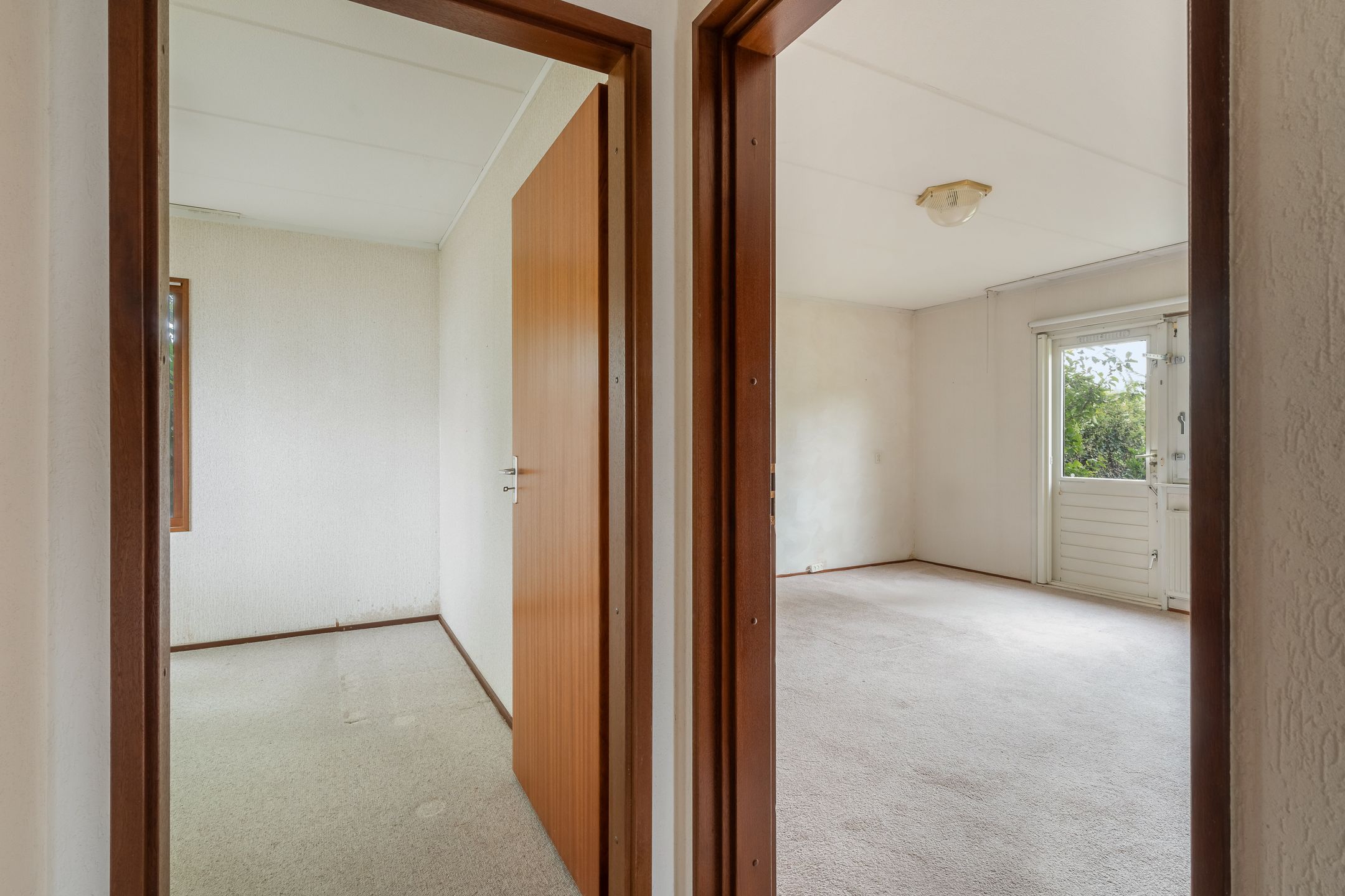 Foto 24 van Kratonlaan 69