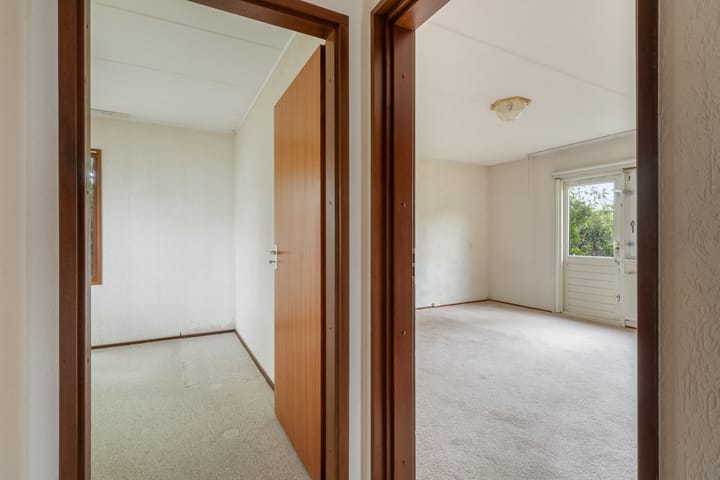 Photo 24 of Kratonlaan 69