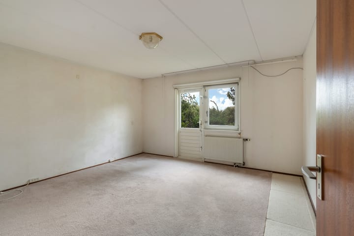 Photo 25 of Kratonlaan 69