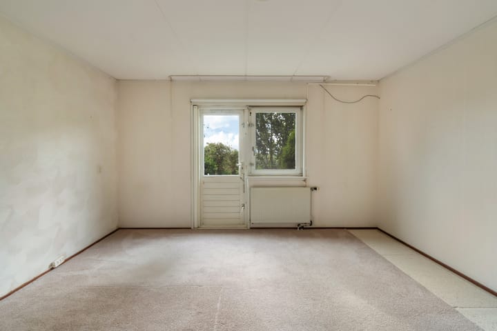 Photo 26 of Kratonlaan 69