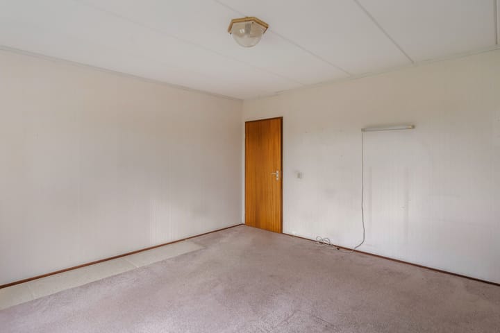 Photo 27 of Kratonlaan 69