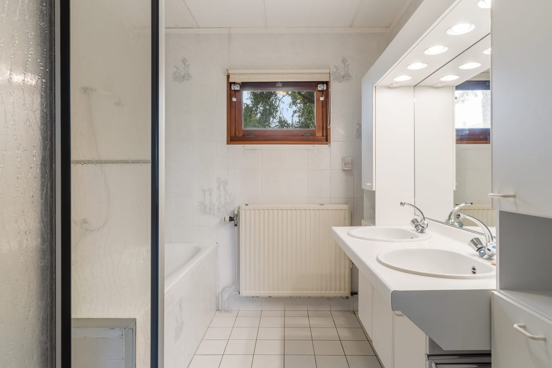 Foto 28 van Kratonlaan 69