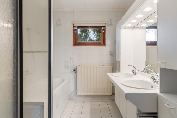 Photo 28 of Kratonlaan 69