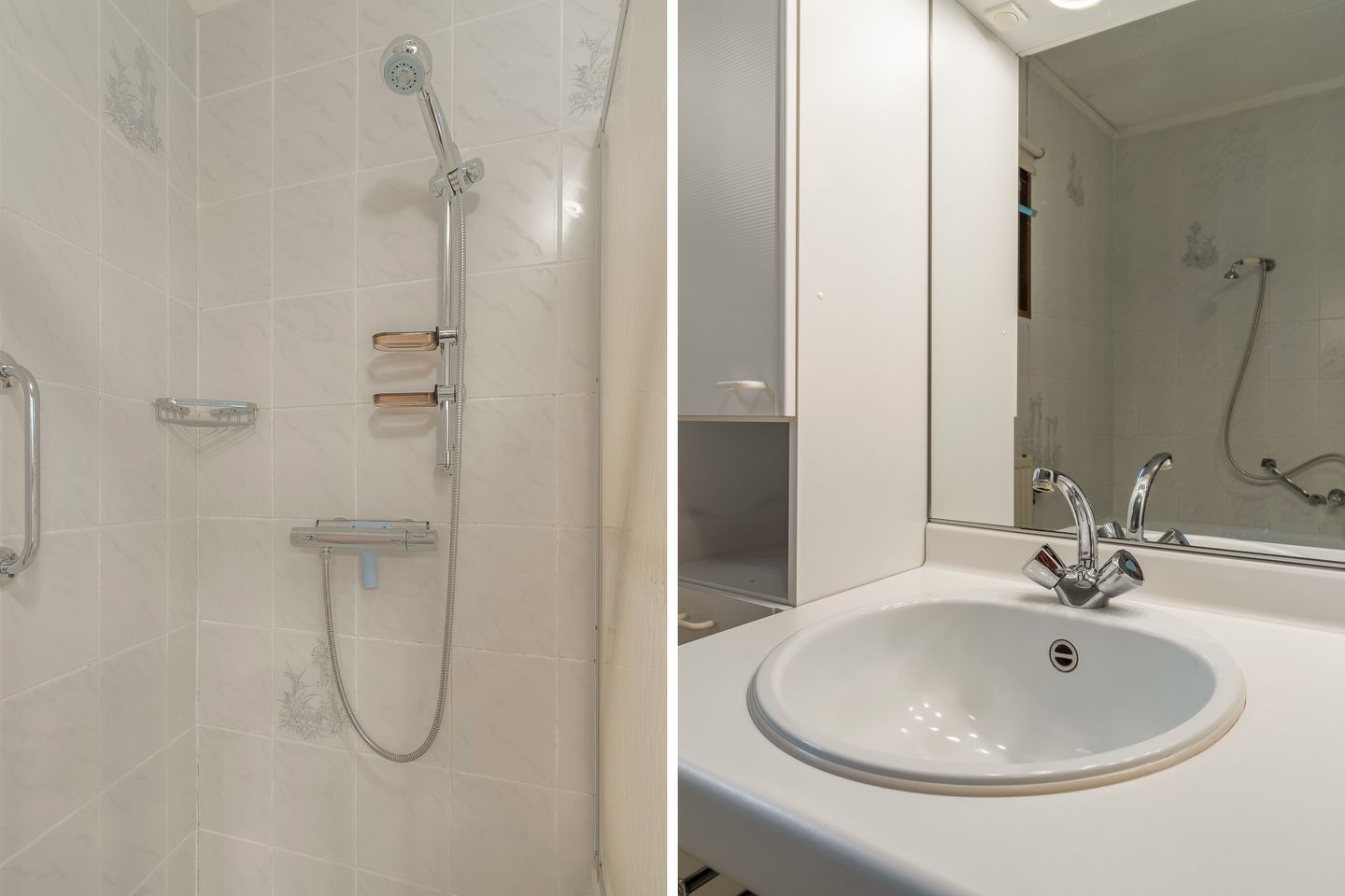 Foto 29 van Kratonlaan 69