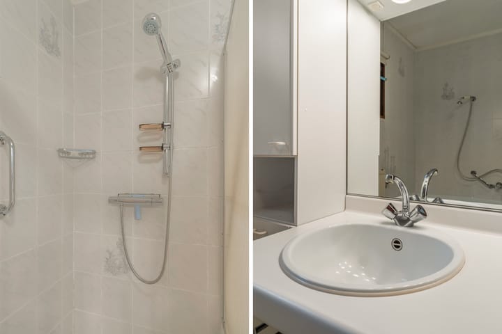 Photo 29 of Kratonlaan 69