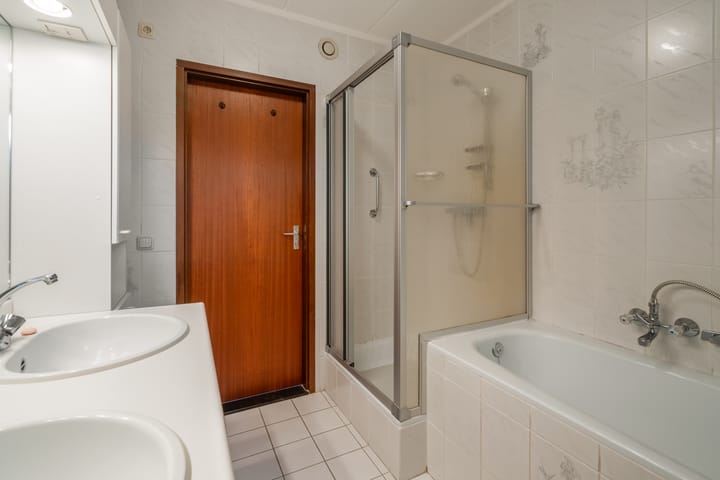 Photo 30 of Kratonlaan 69