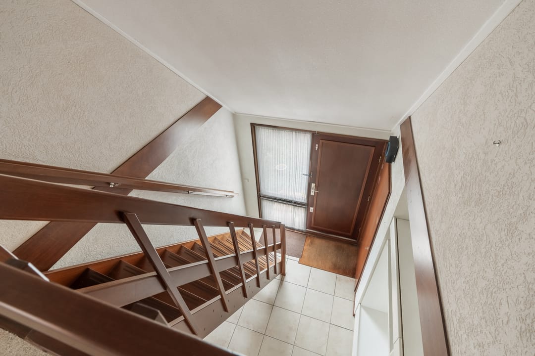 Foto 31 van Kratonlaan 69