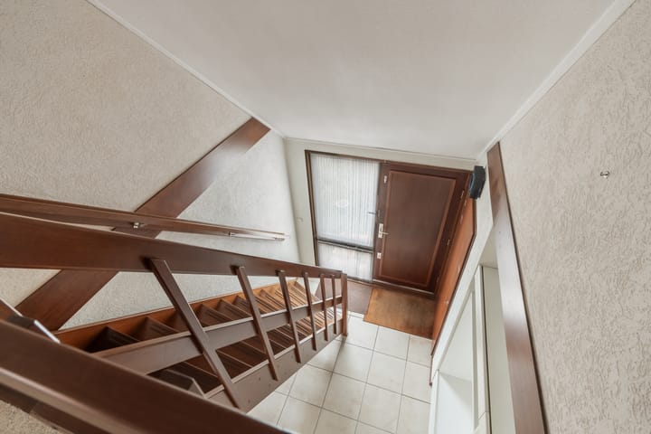 Photo 31 of Kratonlaan 69