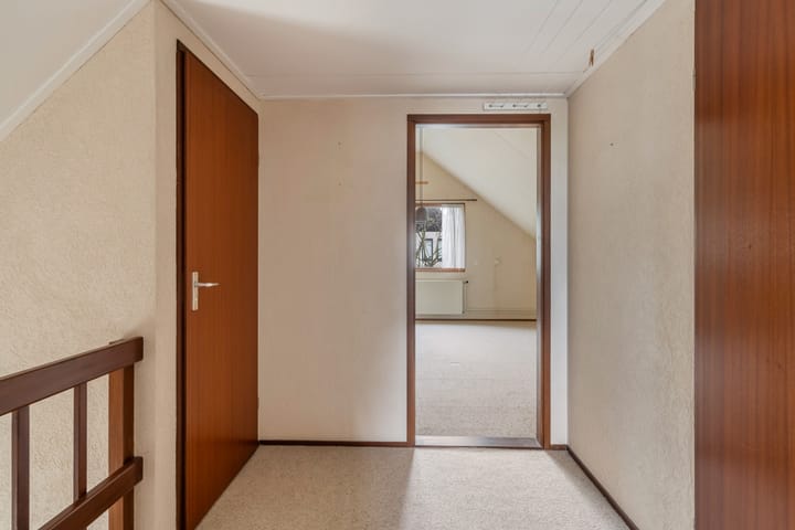 Photo 32 of Kratonlaan 69