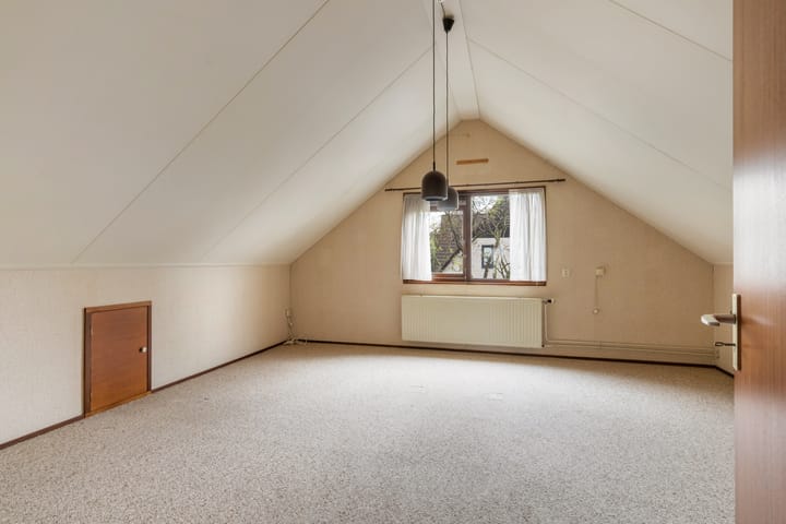 Photo 33 of Kratonlaan 69