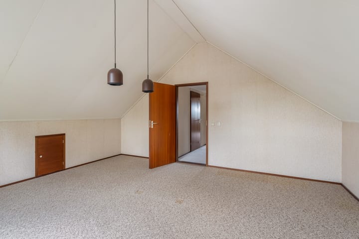 Photo 34 of Kratonlaan 69