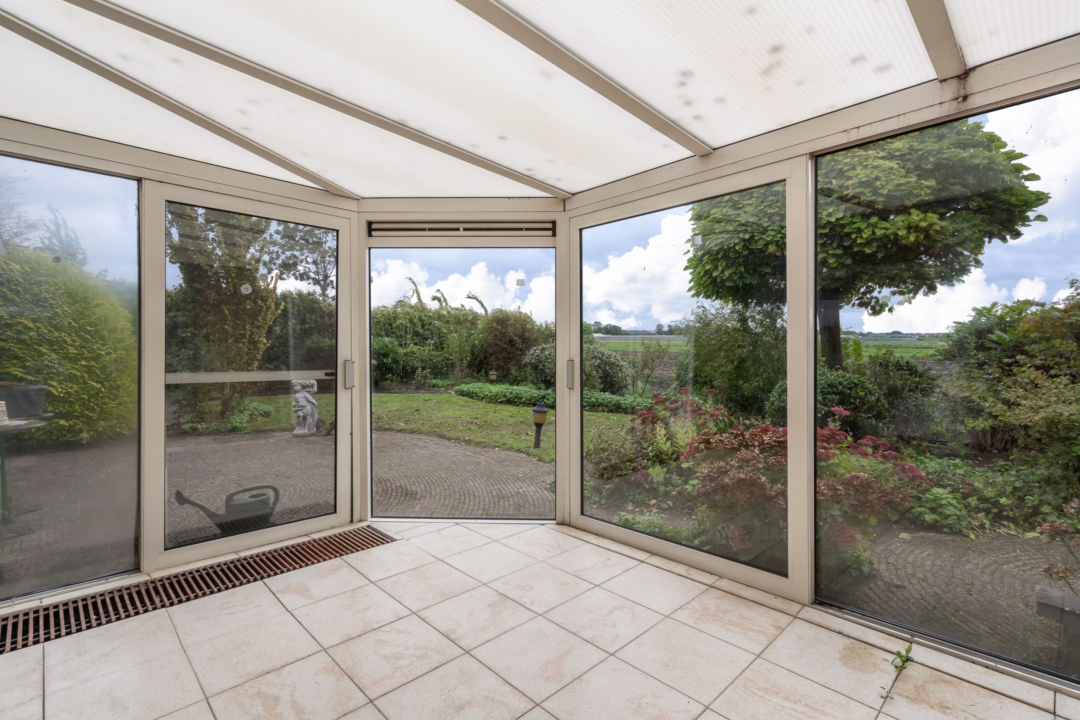 Foto 18 van Kratonlaan 69