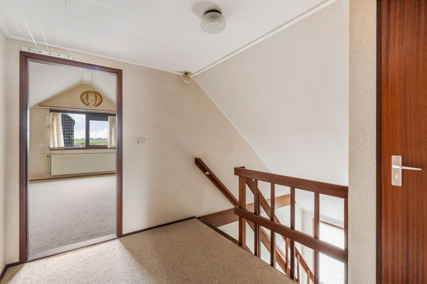 Foto 35 van Kratonlaan 69