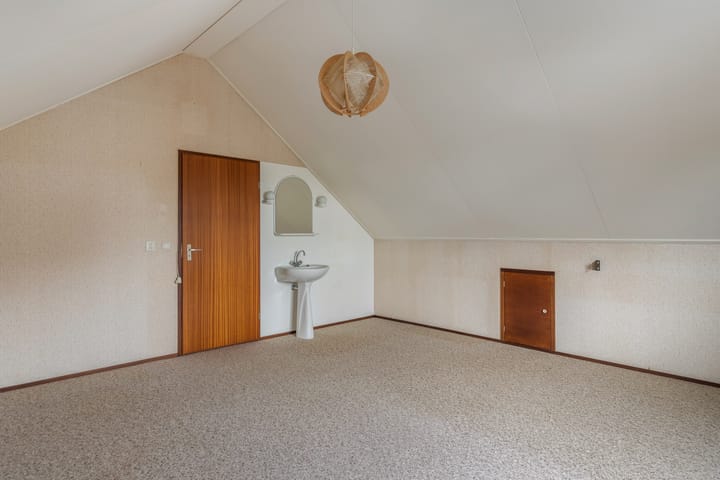 Photo 36 of Kratonlaan 69