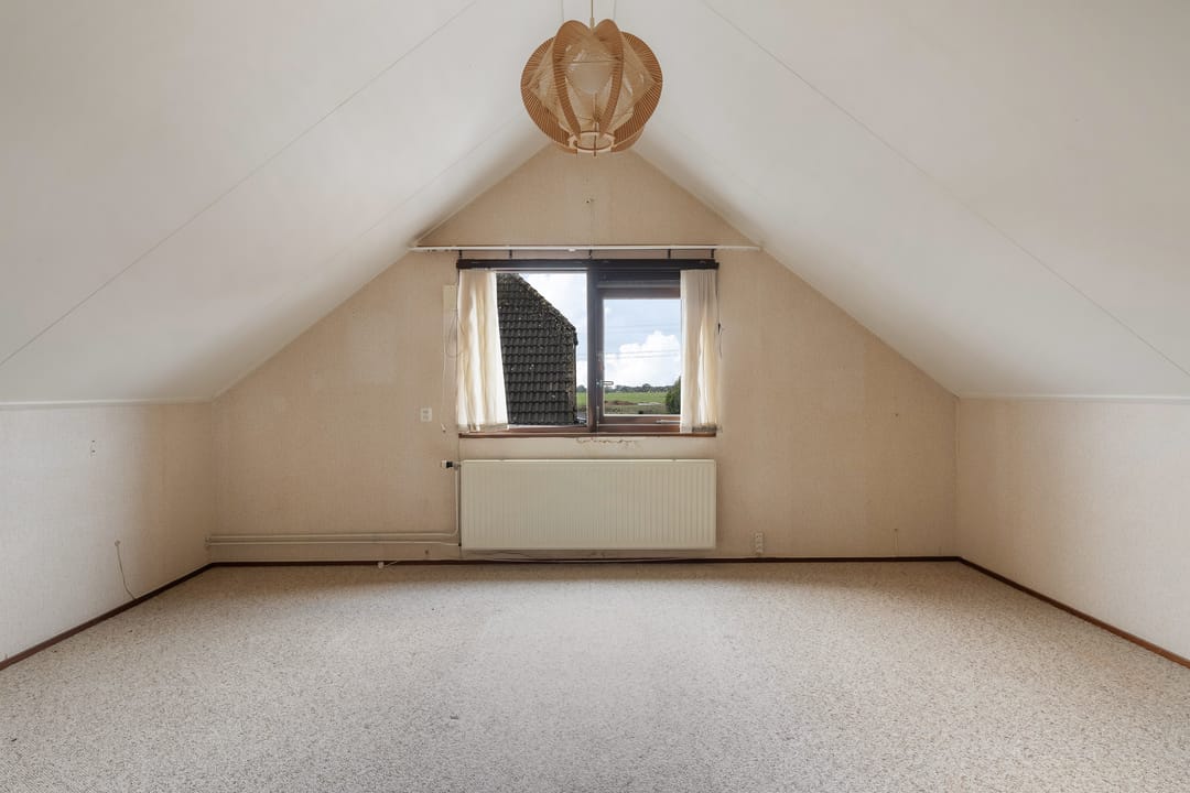 Foto 37 van Kratonlaan 69