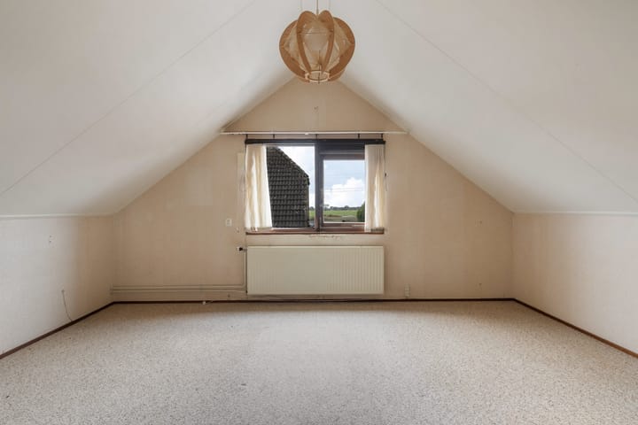 Photo 37 of Kratonlaan 69