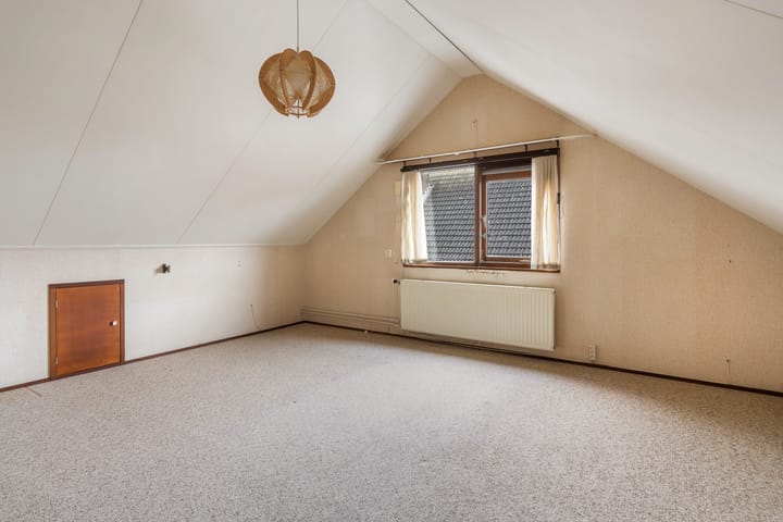 Photo 38 of Kratonlaan 69