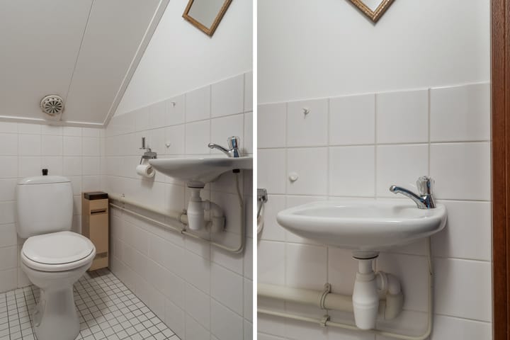 Photo 39 of Kratonlaan 69