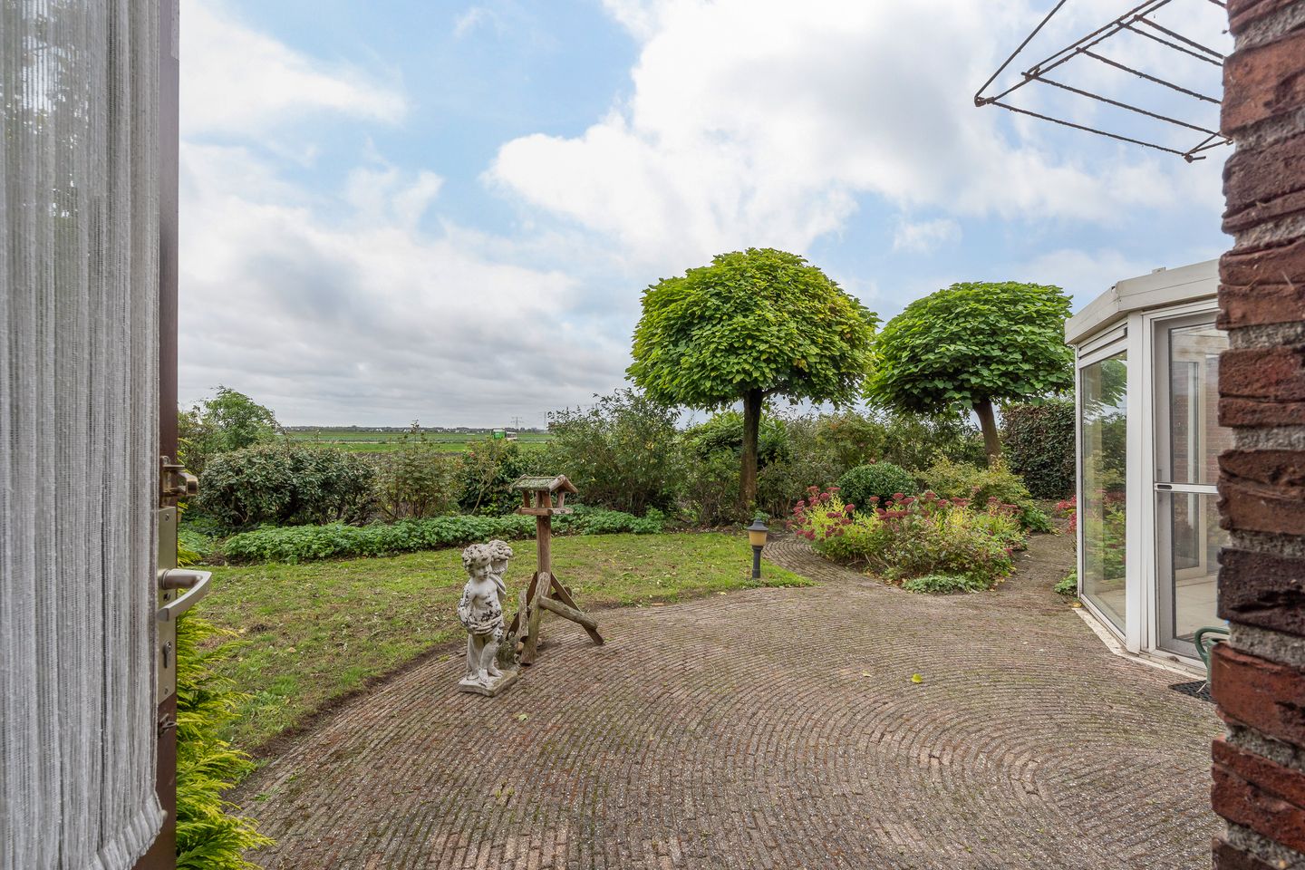 Foto 40 van Kratonlaan 69