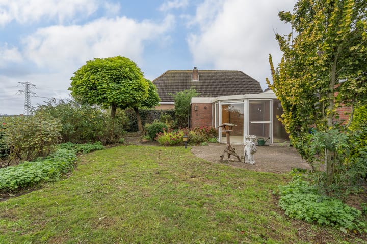 Photo 42 of Kratonlaan 69