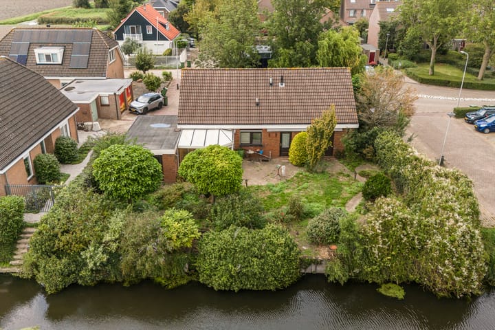 Photo 43 of Kratonlaan 69