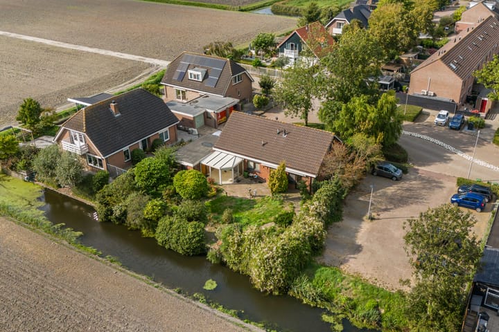 Photo 44 of Kratonlaan 69