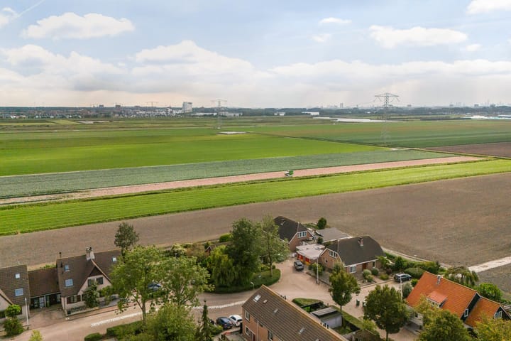 Photo 45 of Kratonlaan 69