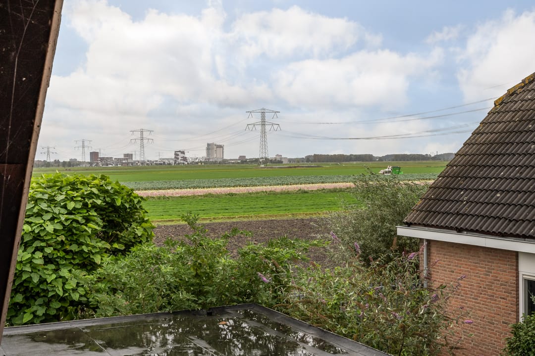 Foto 47 van Kratonlaan 69