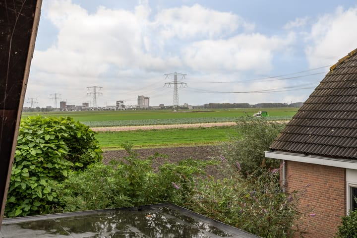 Photo 47 of Kratonlaan 69