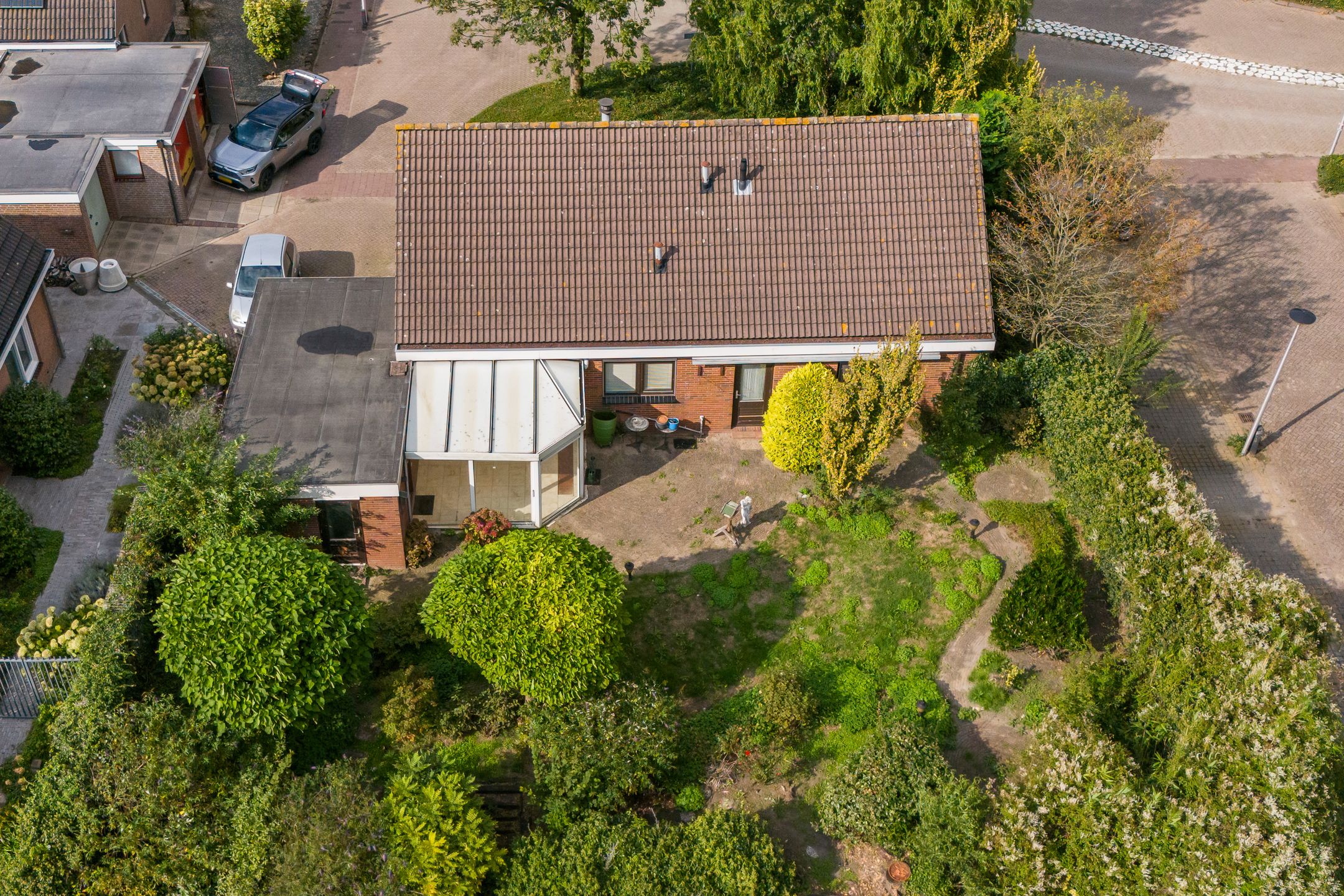 Foto 48 van Kratonlaan 69