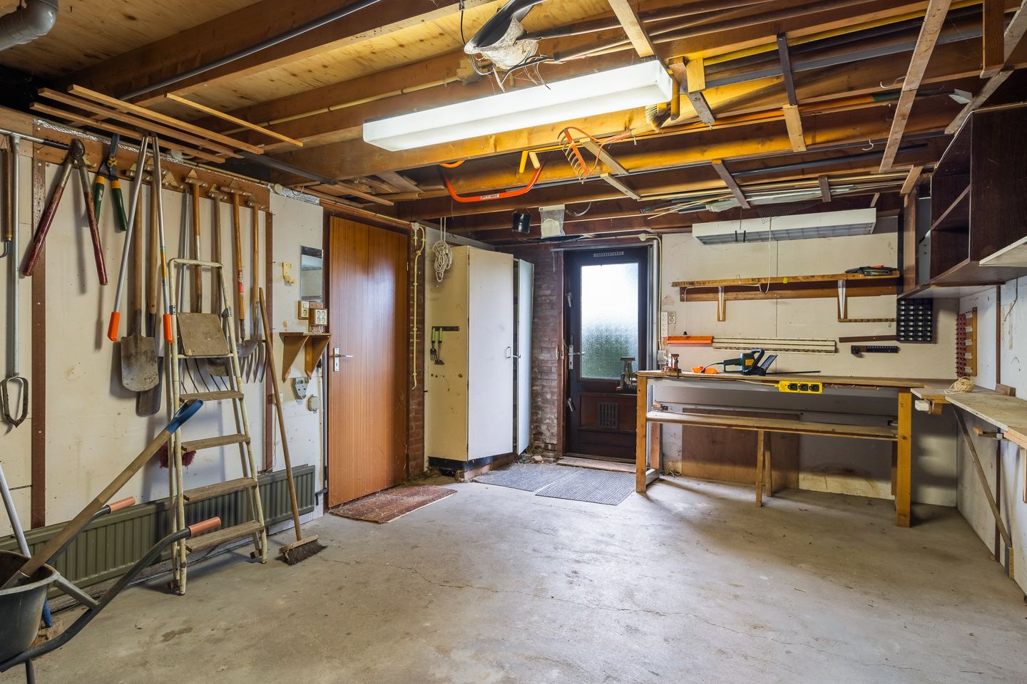 Foto 50 van Kratonlaan 69