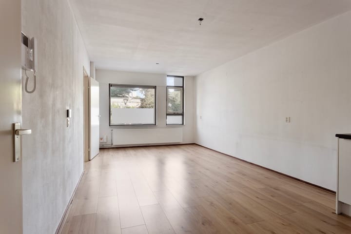 Foto 8 van Boschdijk 193-G