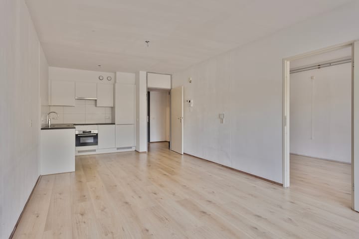 Foto 2 van Boschdijk 193-G