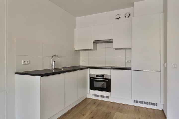 Foto 4 van Boschdijk 193-G