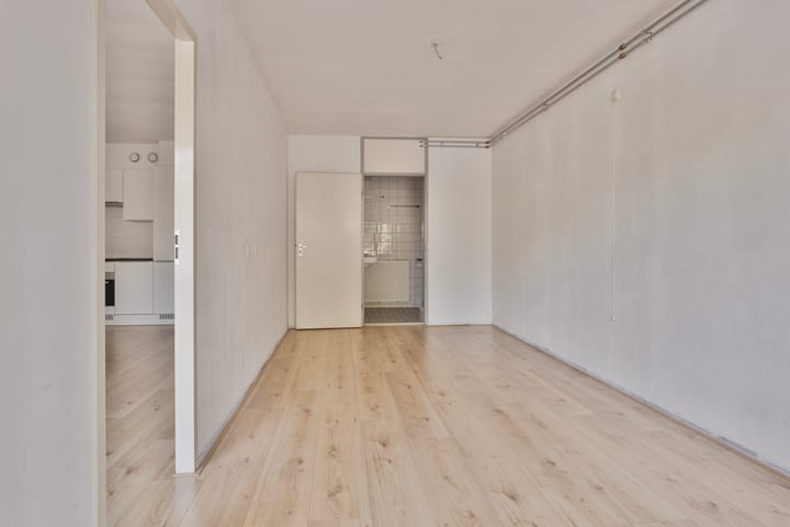 Foto 5 van Boschdijk 193-G